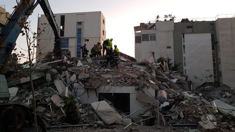 Tërmeti: Ndërron jetë një tjetër anëtare e familjes Lala