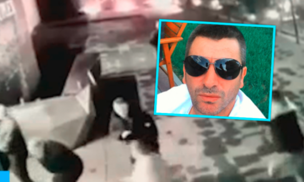 “Arrestimi i Llepotës është çështje orësh”