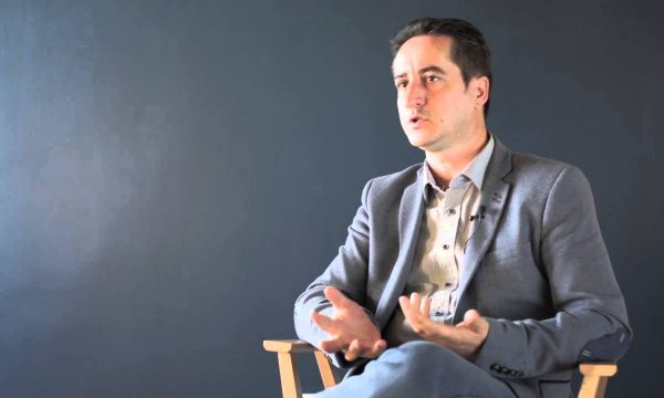 Blakaj i reagon Kurtit të mos përzihet në punën e Prokurorisë Speciale