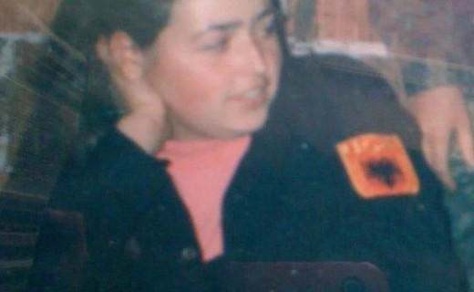 Haradinaj kujton të rënët në kufirin Kosovë-Shqipëri