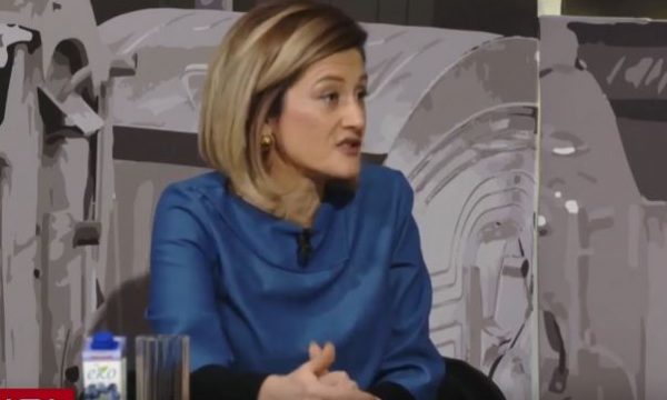 Mungon Mimoza Kusari-Lila, dështon të mbahet seanca e së mërkurës në rastin e njohur si “Afera e hidrocentraleve”