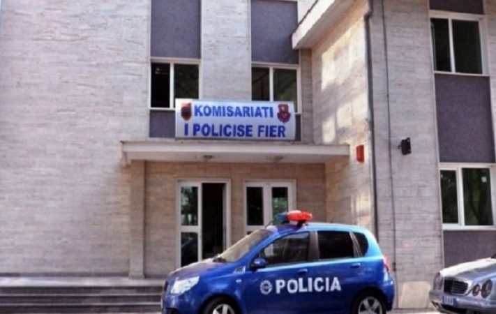 Shqipëri, vëllai arrestohet për përdhunimin e motrës 16 vjeçe