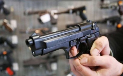 Për një vit, 19 persona u vranë në Kosovë