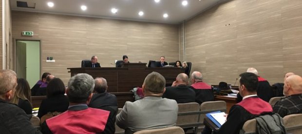 Komandanti i FSK-së thotë se përkundër informatave për fryrje të numrit të veteranëve, s’kanë mundur të mos i miratojnë listat