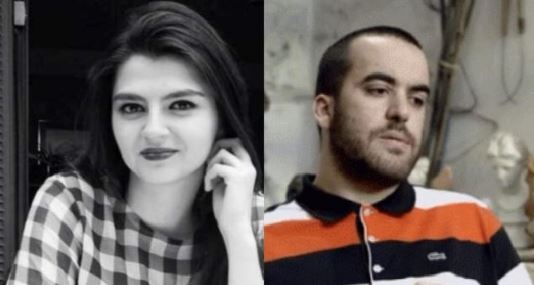 Rama flet për vdekjen e të fejuarës së djalit