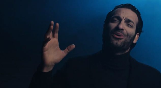 Lahaj – Ramës: Zoti e ruajt Shqipërinë, nga shqiptarët sikurse ti