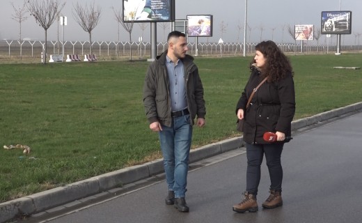 13 vjet proces gjyqësor, familja Zogjani kërkon drejtësi