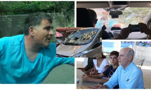 Tmerroi turistët spanjollë: Gjykata e Vlorës shqipton dënimin për Mihal Kokëdhimën