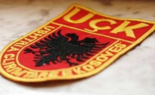 Gjykata Speciale fton gjeneralin e UÇK-së Alush Agushi-Mala