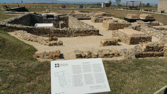 Punonjësit e “Ulpianës” katër muaj pa paga, paralajmërojnë bllokim të Parkut