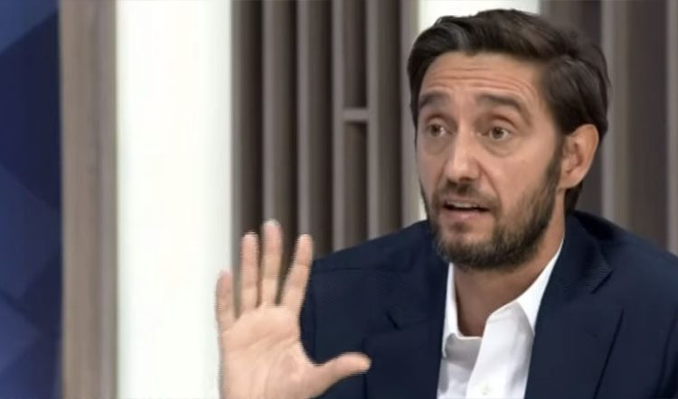Kush do të jetë zëvendësuesi i Uran Ismailit në Kuvend