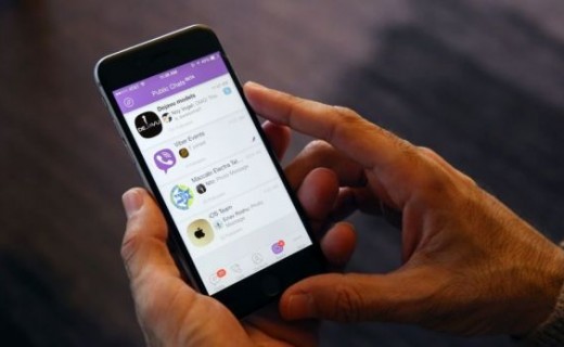 Një grua nga Skënderaj kërcënohet nga ish-bashkëshorti