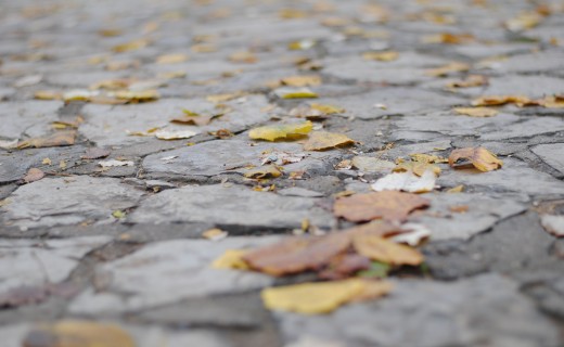 Parashikimi i motit për sot në Kosovë