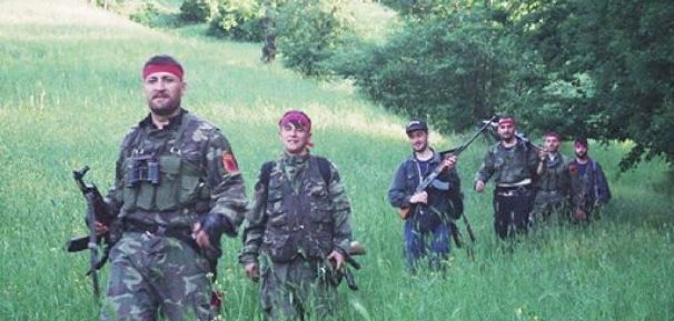 Zafir Berisha nuk udhëton nesër për intervistim në Hagë, thotë se iu vonua viza