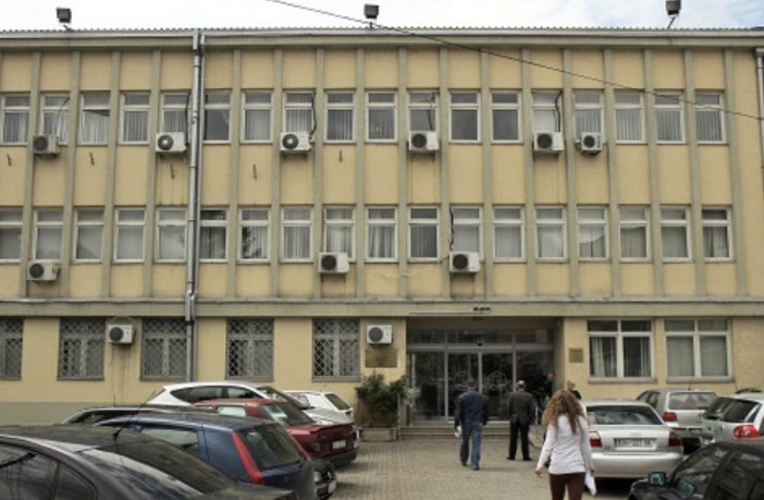 Prokuroria synon të vërtetojë fajësinë e pesë inspektorëve në Prizren