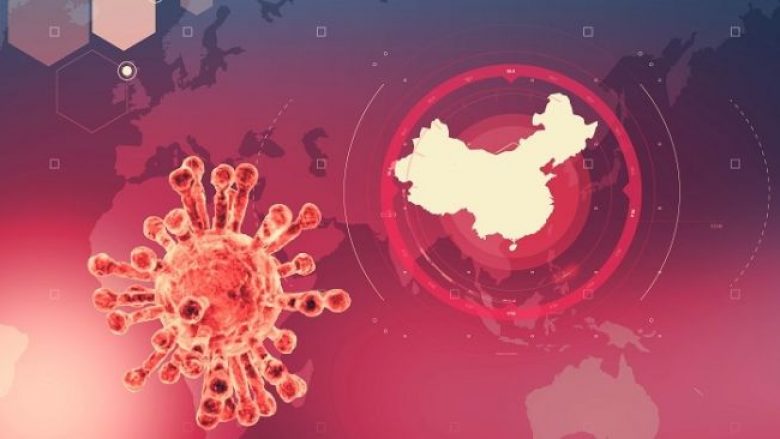 Virusi Coronavirus (nCoV) dhe rreziku i përhapjes së tij në Kosovë