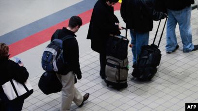 Ligji i ri për punësim në Gjermani zgjon shpresat e kosovarëve