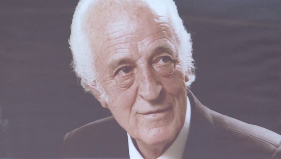 Thaçi përkujton veprën e Anton Çettës: Njeri i urtë, i mençur e humanist