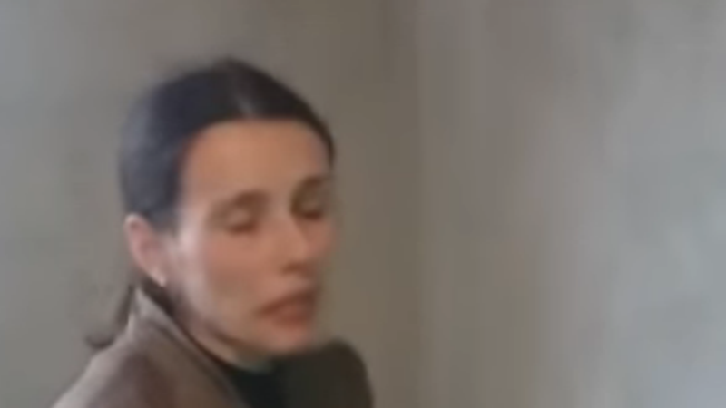 Vdekja e dy foshnjave, nëna tregon me lot në sy momentin kur i ka gjetur pa jetë