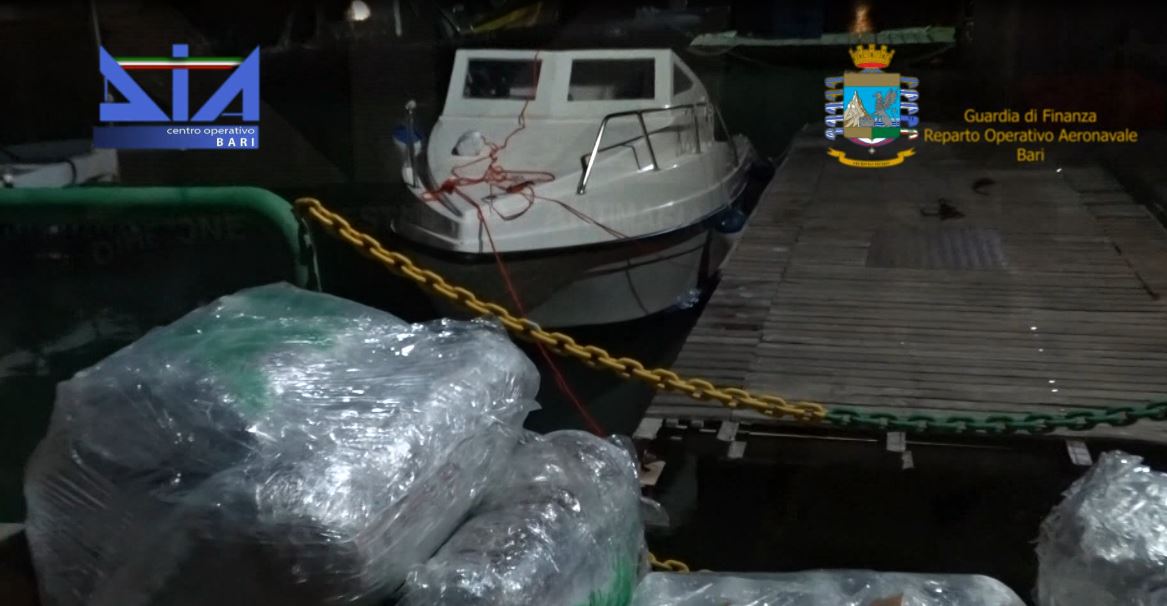 Konfirmohet: Mafia shqiptare ndër më të rrezikshmet