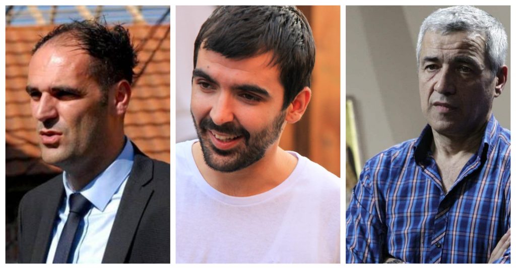 Vrasjet që nga paslufta që sfiduan drejtësinë, as 2019-ta nuk i zbardhi