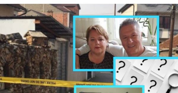 Dyshohet se vrau dy prindërit në Prizren, kush është 35-vjeçari “fantazmë” i shpallur në kërkim, u zhduk direkt pas krimit