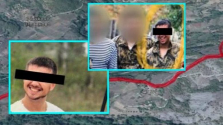 Arrestimi i dy rusëve në Leposaviq, Islami: Kosova është vend i atakuar nga shërbimi ruso-serb