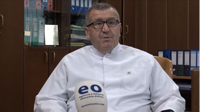 Këtë vit për herë të parë nis aplikimi i IVF-së në QKUK