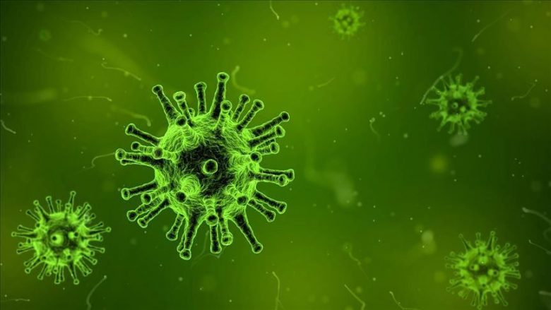 Kanada konfirmon rastin e parë me koronavirus