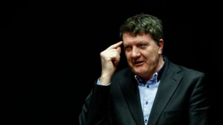 Cilët janë dy personat në listë që nuk u thirrën nga Specialja? Tregon Zeka