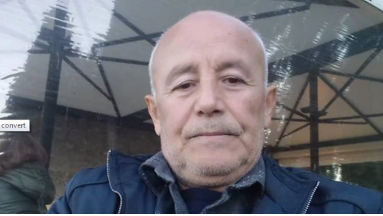 Ishte zhdukur prej 8 ditësh, gjendet i vdekur në kanal shqiptari në Itali