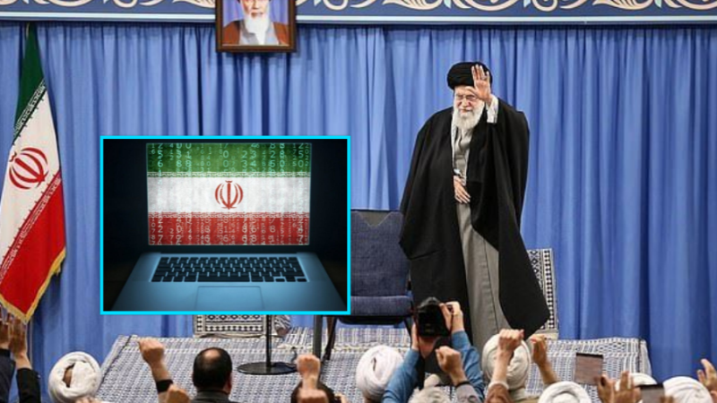 Dëbimi i diplomatëve iranianë: Shqipëria në rrezik nga sulmet terroriste dhe kibernetike