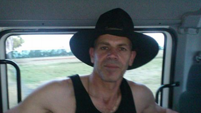 Arsyeja banale e shqiptarit që vrau vajzën dhe dhëndrin në Australi