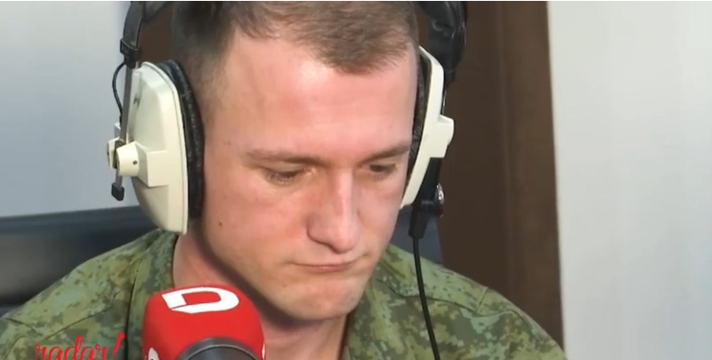 Telefonata e 70 vjeçarit që përloti togerin e FSK-së