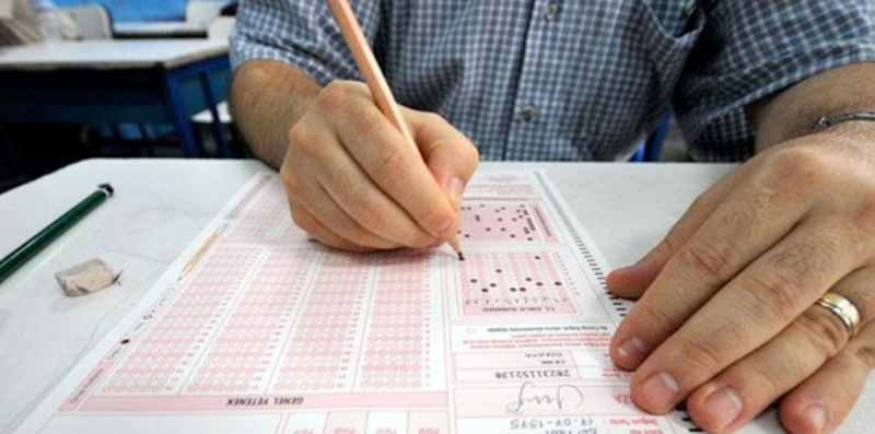 Ky është vendimi i fundit i Gjermanisë për patentë shoferët e shqipëtarëve