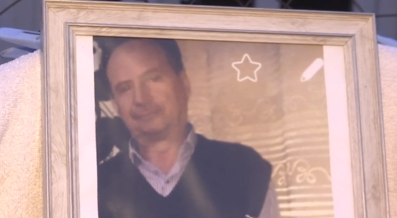 Vritet dëshmitari i Tribunalit Special, flet gruaja e tij