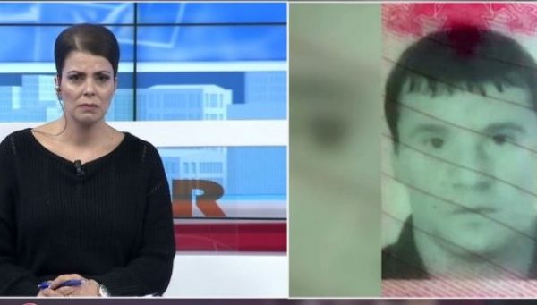 Vëllai i vrau gruan, bashkëshorti flet nga burgu