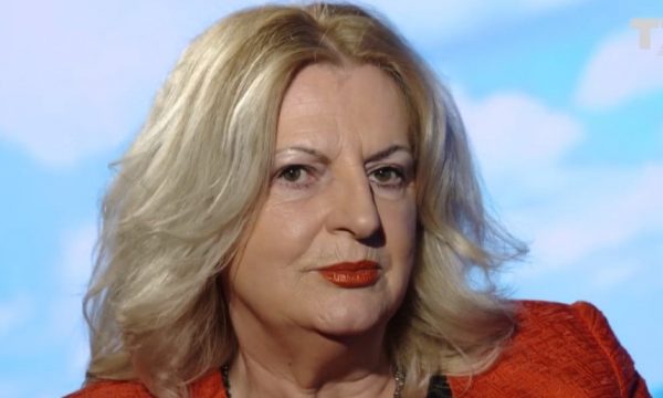 Tahiri: Po të ishte për LDK-në marrëveshja do të arrihej, VV-ja ka një etje për pushtet të pakontrolluar