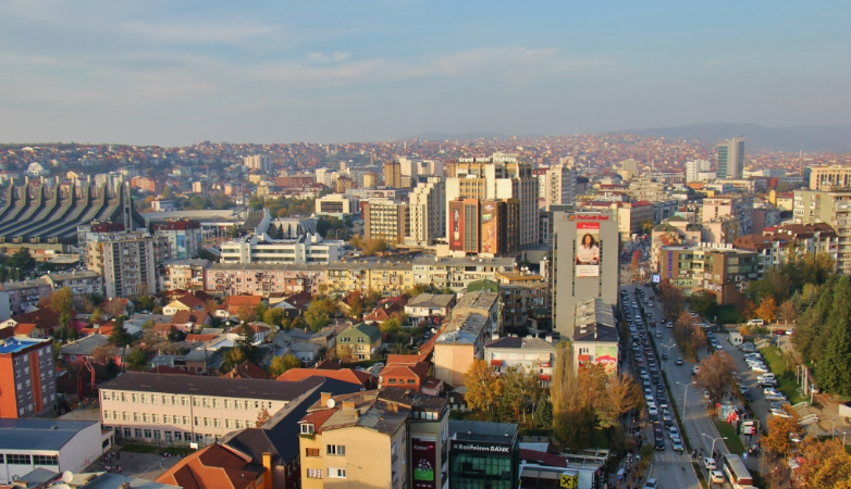 Kosovarët morën 1 miliard euro kredi gjatë vitit 2019