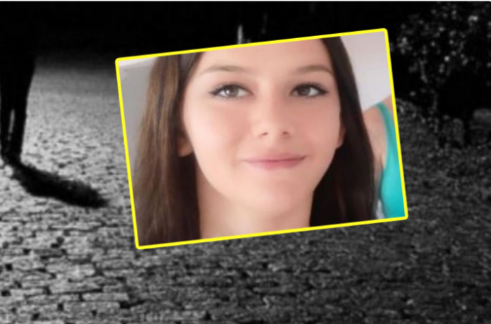 Gjendet mërgimtarja që humbi ditë më parë në Prishtinë