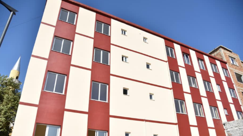 Gjilanasi pasi e bleu banesën e kuptoi se ishte mashtruar