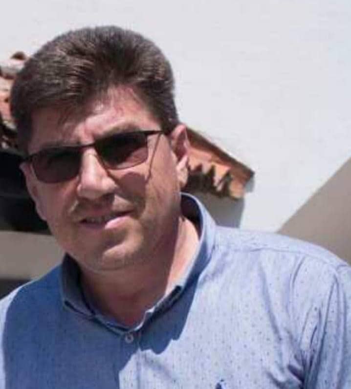 Selim Krasniqi i ftuari i radhës nga Gjykata Speciale