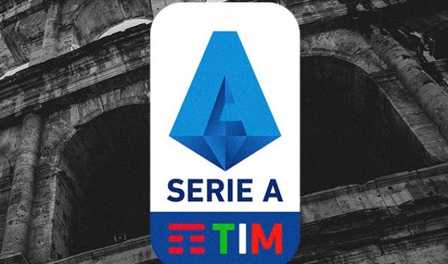 Serie A, të gjitha marrëveshjet e zyrtarizuara deri më tani në afatin kalimtar dimëror