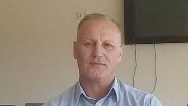 Ish-pjesëtari i UÇK-së, Agron Limani, thirret si dëshmitar nga Specialja