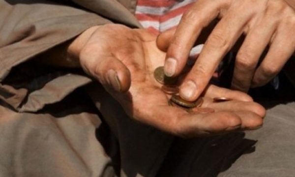 Një mijë familje më pak me asistencë sociale më 2020