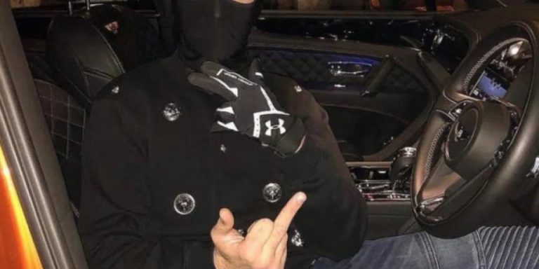 “The Sun”: Mafia shqiptare trafikon fëmijë në Britani