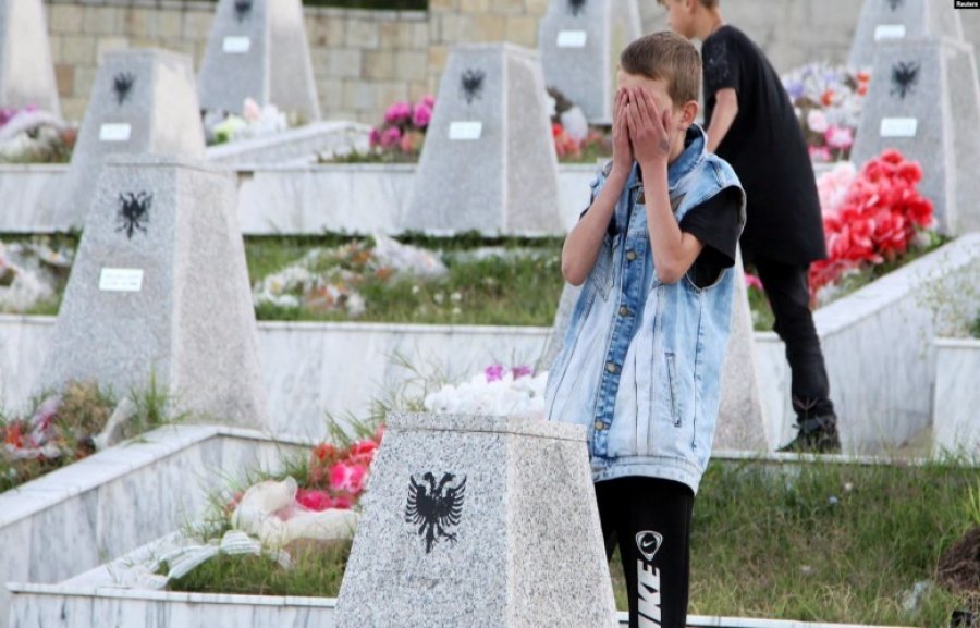 “Ishim të sigurt se të gjithë do të vdisnim”, rrëfimi në gazetën franceze