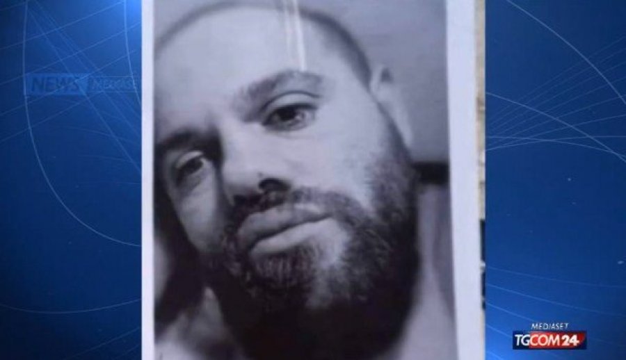 Arrestohet “Fantazma e Venecias”, 30-vjeçari nga Kosova