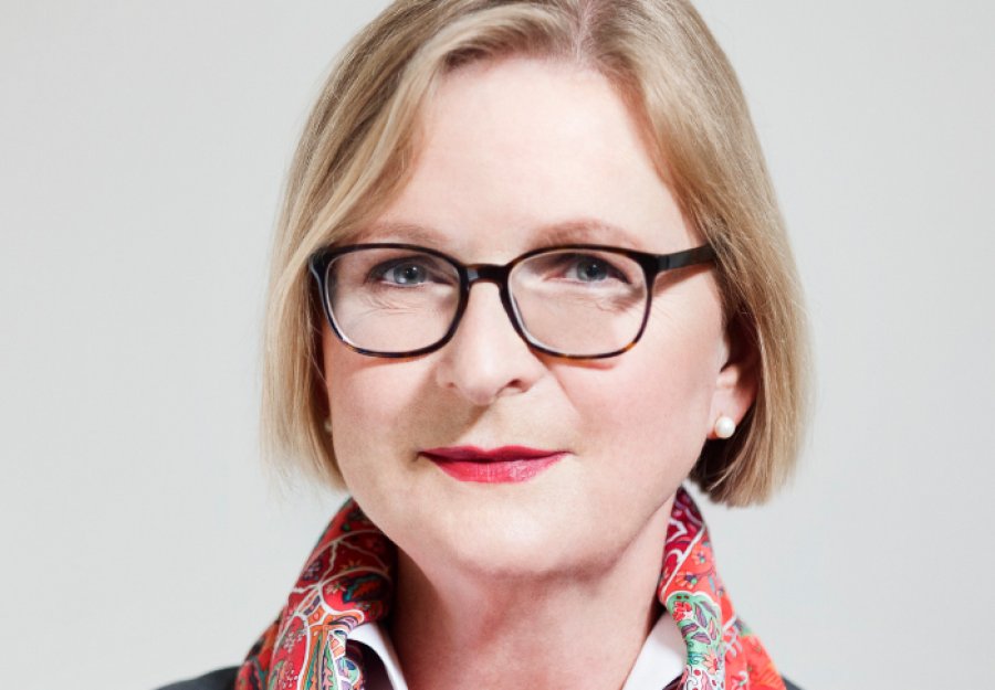 Berlini është i interesuar për krijimin sa më të shpejtë të qeverisë së re në Kosovë