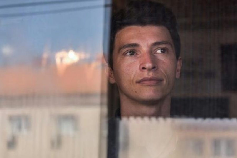 Blert Morinës i mundësohet ndërrimi i gjinisë në dokumentet e identifikimit